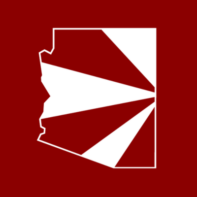 Vice President of Care Improvement