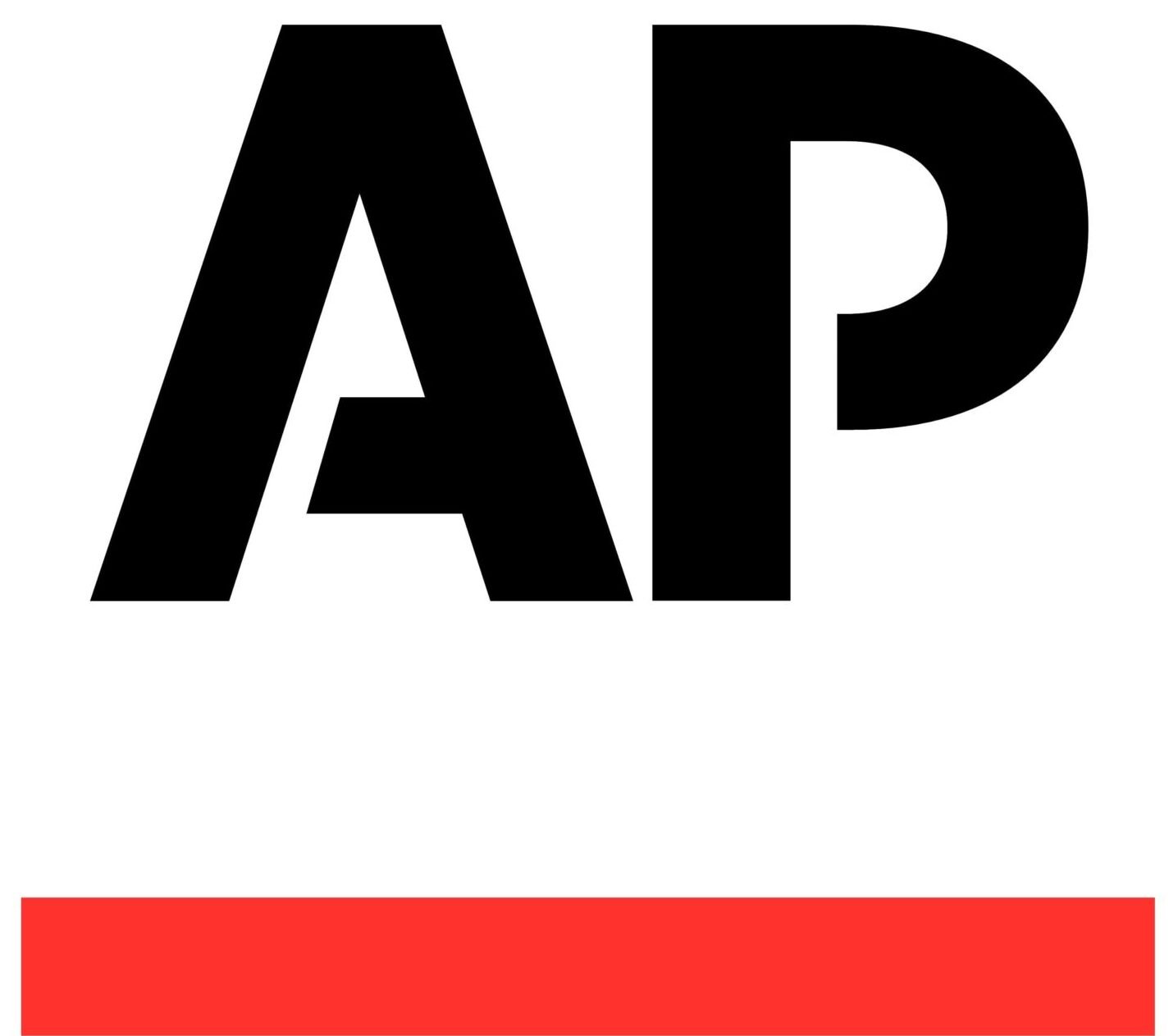 Associated-Press-logo