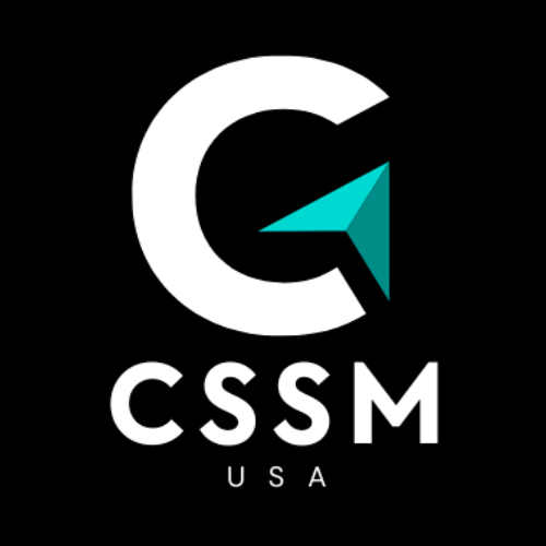 CSSM USA