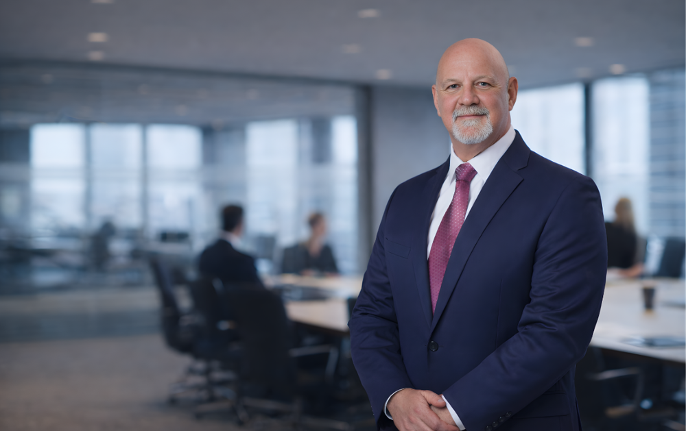 Investing in workforce safety is a smart business decision and is paramount to help keep healthcare staff safe