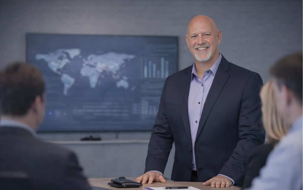 Preparing for ICE Presence on Campus What Readiness Looks Like in Practice