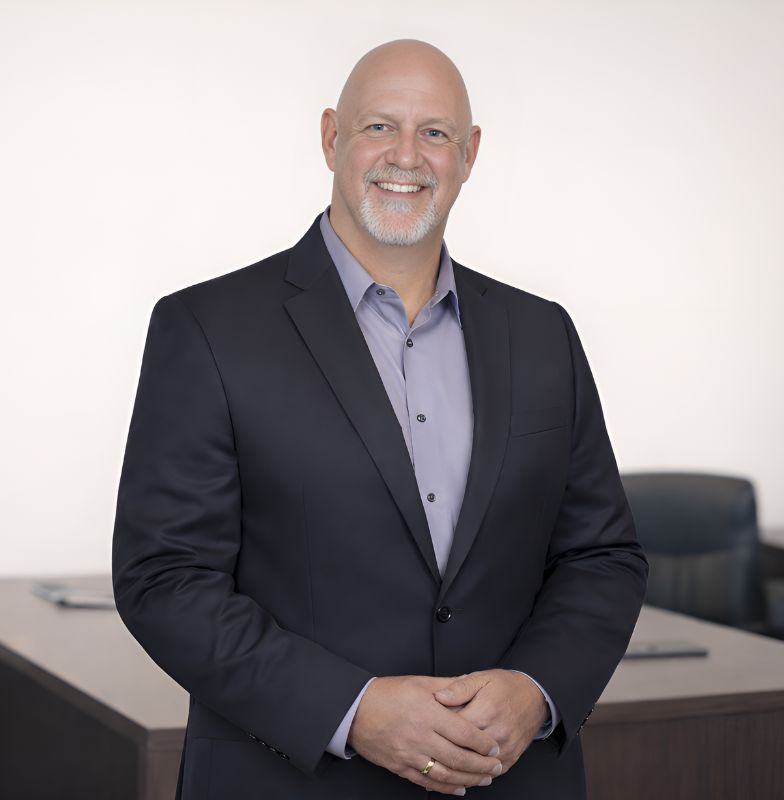 Secured-and-Prepared Consulting-About 02