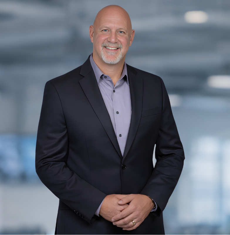 Secured-and-Prepared Consulting-About 03