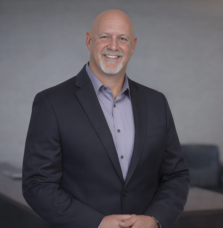 Secured-and-Prepared Consulting-About