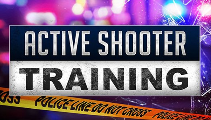 Secured-and-Prepared Consulting - Active Shooter Training and Exercise Development BG 02