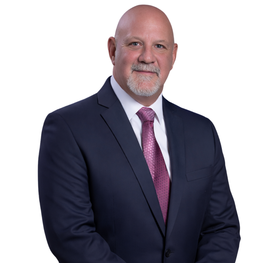 Secured-and-Prepared Consulting -Company Mission