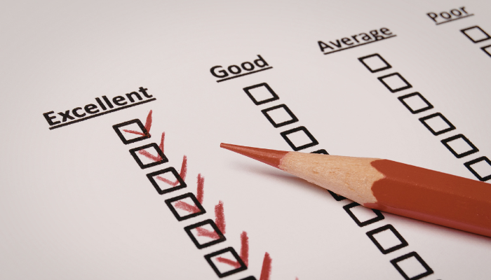 Secured-and-Prepared Consulting - Joint Commission™ Compliance Assessments BG