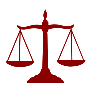 Secured-and-Prepared Consulting - Litigation Support and Expert Witness Services Icon