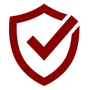 Secured-and-Prepared Consulting - Security Risk Assessments Icon