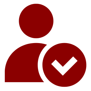 Secured-and-Prepared Consulting - Workplace Violence Program Assessments icon