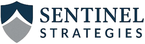 Sentinel Strategies