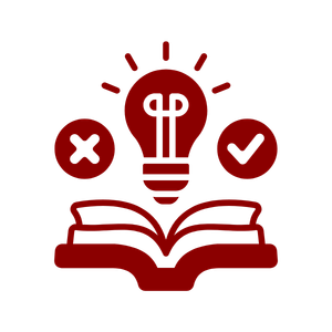 Secured-and-Prepared Consulting - Hospital Police Department Feasibility Studies and Implementation Planning