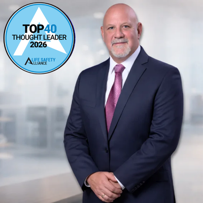 Secured-and-Prepared Consulting - MEDIA RECOGNITION v2
