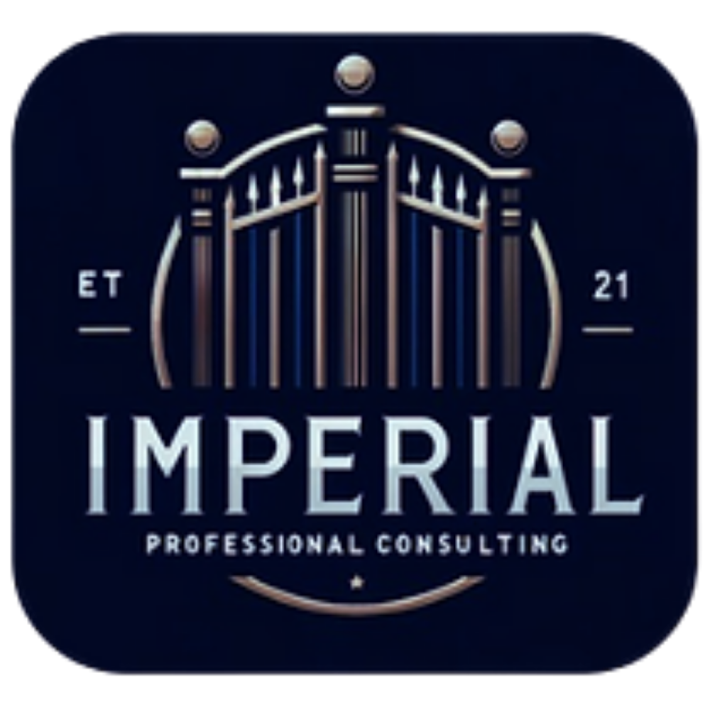 Imperial Professional Consulting