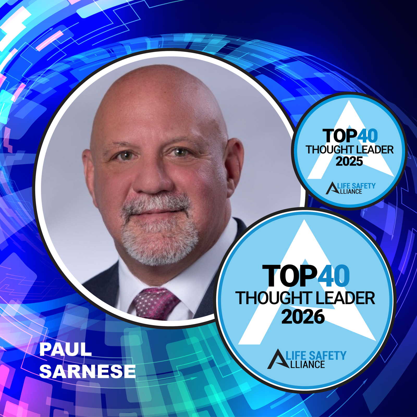 LinkedIn Graphic_Paul Sarnese