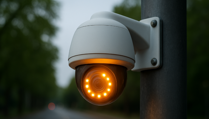 _Hospital leaders must protect themselves from threats of all kinds Viewpoint