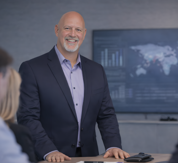 Secured-and-Prepared Consulting -About Page 02