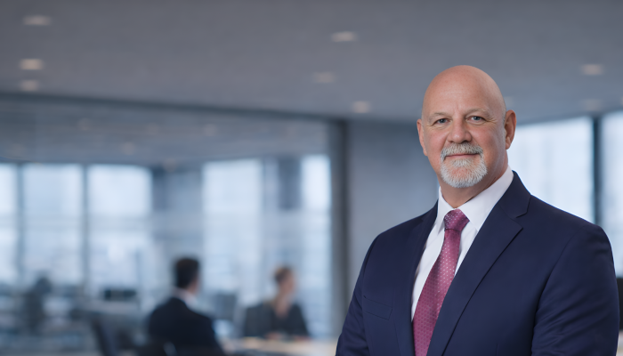 Secured-and-Prepared Consulting-Hero 06