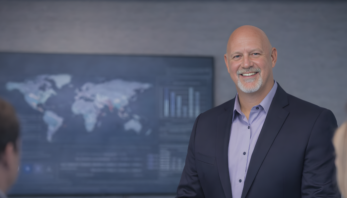 Secured-and-Prepared Consulting-Hero 07