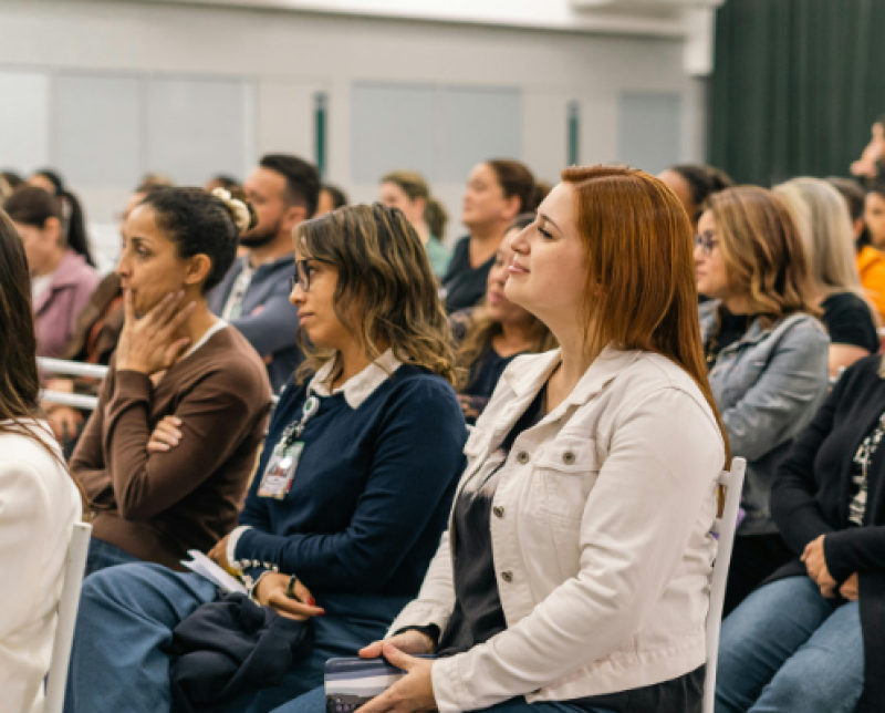 Secured-and-Prepared Consulting - Workplace Violence Program Assessments BG