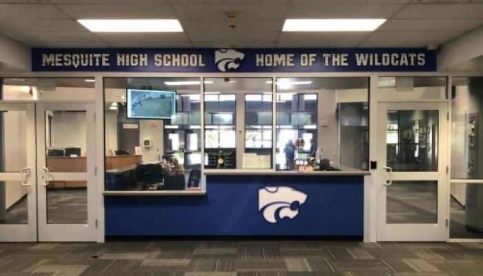 Security Directors Call for Action What Integrators Need to Know About Campus Security Needs